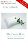 The Dream Book: Symbols for Self Understanding Cover Image