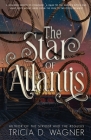 The Star of Atlantis Cover Image