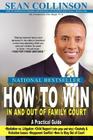 How to Win in and Out of Family Court: A Practical Guide Cover Image