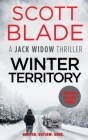 Winter Territory Cover Image