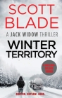 Winter Territory By Scott Blade Cover Image