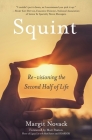 Squint By Margit Novack Cover Image