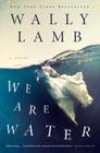 We Are Water: A Novel Cover Image