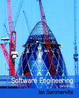 Software Engineering Cover Image