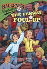 The Fenway Foul-Up Cover Image