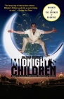 Salman Rushdie's Midnight's Children: Adapted for the Theatre by Salman Rushdie, Simon Reade and Tim Supple By Salman Rushdie Cover Image