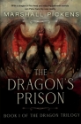 The Dragon's Prison Cover Image