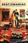 Diary of a Beatlemaniac: A Fab Insider's Look at the Beatles Era: A Fab Insider's Look at the Beatles Era By Patricia Gallo-Stenman Cover Image