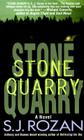 Stone Quarry: A Bill Smith/Lydia Chin Novel By S. J. Rozan Cover Image