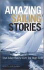 Amazing Sailing Stories Cover Image