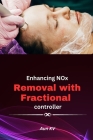 Enhancing NOx Removal With Fractional Controller Cover Image