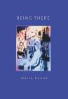 Being There By Maria Keane Cover Image