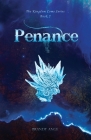Penance By Brandy C. Ange Cover Image