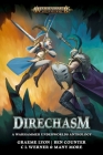 Warhammer Underworlds: Direchasm (Warhammer: Age of Sigmar) Cover Image