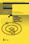 Graphs on Surfaces and Their Applications (Encyclopaedia of Mathematical Sciences #141) By Sergei K. Lando, R. V. Gamkrelidze (Editor), V. a. Vassiliev (Editor) Cover Image