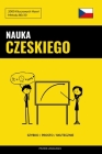 Nauka Czeskiego - Szybko / Prosto / Skutecznie: 2000 Kluczowych Hasel By Pinhok Languages Cover Image