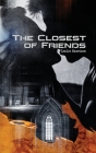 The Closest of Friends By Leslie Harrison Cover Image