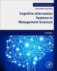 Cognitive Information Systems in Management Sciences Cover Image