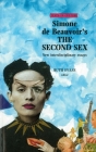 Simone de Beauvoir's the Second Sex (Texts in Culture) Cover Image