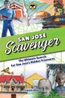 San Jose Scavenger Cover Image