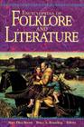 Encyclopedia of Folklore and Literature By Mary Ellen Brown (Editor), Bruce a. Rosenberg (Editor) Cover Image