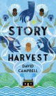 Story Harvest By David Campbell, Donald Smith (Preface by) Cover Image