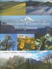 Connectivity Conservation Management Cover Image