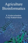 Agriculture Bioinformatics Cover Image