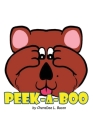 Peek-A-Boo Cover Image