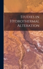 Studies in Hydrothermal Alteration Cover Image