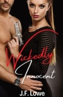 Wickedly Innocent Cover Image