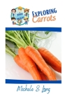 Exploring Carrots Cover Image