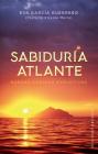 Sabiduria Atlante By Eva Garcia Guerrero Cover Image