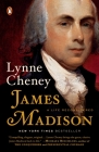 James Madison: A Life Reconsidered By Lynne Cheney Cover Image