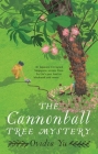 The Cannonball Tree Mystery (Crown Colony) By Ovidia Yu Cover Image