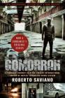 Gomorrah: A Personal Journey into the Violent International Empire of Naples' Organized Crime System (10th Anniversary Edition with a New Preface) By Roberto Saviano, Virginia Jewiss (Translated by) Cover Image