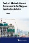 Contract Administration and Procurement in the Singapore Construction Industry Cover Image