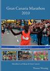 Gran Canaria Marathon 2010 Cover Image