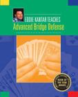 Eddie Kantar Teaches Advanced Bridge Defense Cover Image