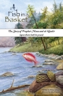 A Fish in a Basket: The Story of Prophet Musa and al-Khaḍir By Muizz Rafique, Aisha Changezi (Illustrator) Cover Image