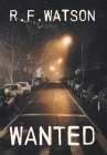 Wanted Cover Image