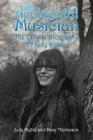 An Accidental Musician: The Autobiography of Judy Dyble By Judy Dyble, Dave Thompson Cover Image