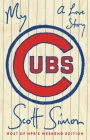 My Cubs: A Love Story Cover Image