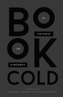 Book of the Cold By Antonio Gamoneda, Katherine M. Hedeen (Translator), Núñez (Translator) Cover Image