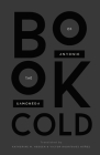 Book of the Cold Cover Image