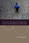 Information Sharing and Collaboration: Applications to Integrated Biosurveillance: Workshop Summary By Institute of Medicine, Board on Health Sciences Policy, Planning Committee on Information-Sharin Cover Image