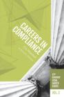 Careers in Compliance: JDs Wanted By Richard L. Hermann Cover Image