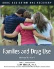 Drug Use and the Family (Drug Addiction and Recovery #13) Cover Image
