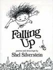 Falling Up Cover Image