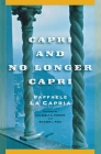Capri and No Longer Capri (Nation Books) Cover Image